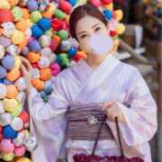 ヒメ日記 2025/08/17 19:52 投稿 倉田 ミオン 熟女・人妻マダム宮殿