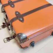 ヒメ日記 2025/08/17 19:45 投稿 倉田 ミオン 熟女・人妻マダム宮殿