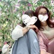 ヒメ日記 2025/08/17 20:30 投稿 倉田 ミオン 熟女・人妻マダム宮殿