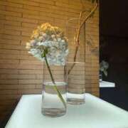 ヒメ日記 2025/08/18 06:30 投稿 倉田 ミオン 熟女・人妻マダム宮殿