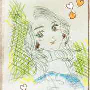 ヒメ日記 2025/08/18 08:45 投稿 倉田 ミオン 熟女・人妻マダム宮殿