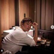 ヒメ日記 2025/08/18 09:15 投稿 倉田 ミオン 熟女・人妻マダム宮殿