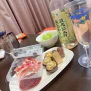 ヒメ日記 2025/08/18 10:01 投稿 倉田 ミオン 熟女・人妻マダム宮殿