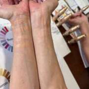 ヒメ日記 2025/08/18 10:11 投稿 倉田 ミオン 熟女・人妻マダム宮殿