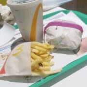 ヒメ日記 2025/08/18 16:15 投稿 倉田 ミオン 熟女・人妻マダム宮殿