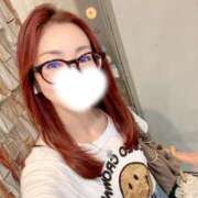 ヒメ日記 2025/08/18 19:01 投稿 倉田 ミオン 熟女・人妻マダム宮殿