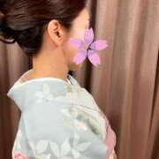 ヒメ日記 2025/08/18 19:56 投稿 倉田 ミオン 熟女・人妻マダム宮殿