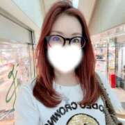 ヒメ日記 2025/08/18 20:10 投稿 倉田 ミオン 熟女・人妻マダム宮殿