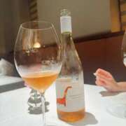 ヒメ日記 2025/08/18 22:01 投稿 倉田 ミオン 熟女・人妻マダム宮殿