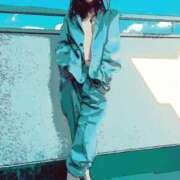 ヒメ日記 2025/08/18 23:45 投稿 倉田 ミオン 熟女・人妻マダム宮殿