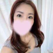 ヒメ日記 2025/08/19 10:24 投稿 倉田 ミオン 熟女・人妻マダム宮殿