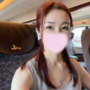 ヒメ日記 2025/08/19 11:17 投稿 倉田 ミオン 熟女・人妻マダム宮殿