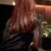 ヒメ日記 2025/08/19 12:03 投稿 倉田 ミオン 熟女・人妻マダム宮殿