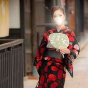 ヒメ日記 2025/08/19 16:00 投稿 倉田 ミオン 熟女・人妻マダム宮殿