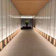 ヒメ日記 2025/08/19 16:11 投稿 倉田 ミオン 熟女・人妻マダム宮殿