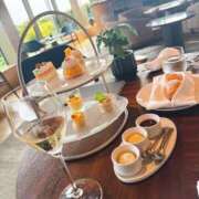 ヒメ日記 2025/08/19 17:49 投稿 倉田 ミオン 熟女・人妻マダム宮殿