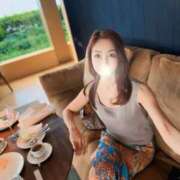 ヒメ日記 2025/08/19 17:56 投稿 倉田 ミオン 熟女・人妻マダム宮殿