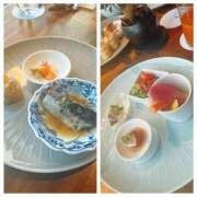 ヒメ日記 2025/08/19 21:02 投稿 倉田 ミオン 熟女・人妻マダム宮殿