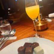 ヒメ日記 2025/08/19 21:50 投稿 倉田 ミオン 熟女・人妻マダム宮殿