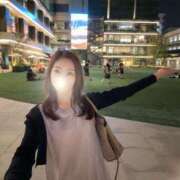 ヒメ日記 2025/08/19 23:00 投稿 倉田 ミオン 熟女・人妻マダム宮殿