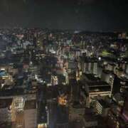 ヒメ日記 2025/08/19 23:30 投稿 倉田 ミオン 熟女・人妻マダム宮殿