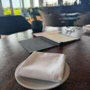 ヒメ日記 2025/08/19 23:45 投稿 倉田 ミオン 熟女・人妻マダム宮殿