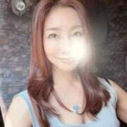 ヒメ日記 2025/08/20 06:30 投稿 倉田 ミオン 熟女・人妻マダム宮殿