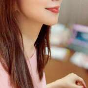 ヒメ日記 2025/08/20 07:30 投稿 倉田 ミオン 熟女・人妻マダム宮殿