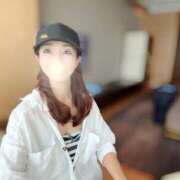 ヒメ日記 2025/08/20 10:27 投稿 倉田 ミオン 熟女・人妻マダム宮殿