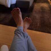 ヒメ日記 2025/08/20 10:45 投稿 倉田 ミオン 熟女・人妻マダム宮殿