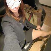 ヒメ日記 2025/08/20 11:00 投稿 倉田 ミオン 熟女・人妻マダム宮殿