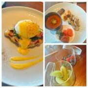 ヒメ日記 2025/08/20 12:02 投稿 倉田 ミオン 熟女・人妻マダム宮殿