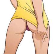 ヒメ日記 2025/08/20 12:10 投稿 倉田 ミオン 熟女・人妻マダム宮殿