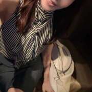 ヒメ日記 2025/08/20 12:45 投稿 倉田 ミオン 熟女・人妻マダム宮殿