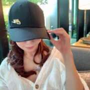 ヒメ日記 2025/08/20 14:15 投稿 倉田 ミオン 熟女・人妻マダム宮殿