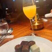 ヒメ日記 2025/08/20 16:00 投稿 倉田 ミオン 熟女・人妻マダム宮殿