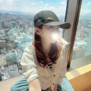 ヒメ日記 2025/08/20 18:01 投稿 倉田 ミオン 熟女・人妻マダム宮殿