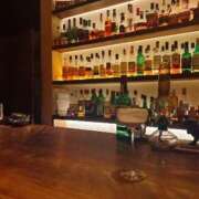 ヒメ日記 2025/08/20 21:40 投稿 倉田 ミオン 熟女・人妻マダム宮殿