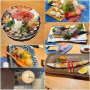 ヒメ日記 2025/08/20 22:04 投稿 倉田 ミオン 熟女・人妻マダム宮殿