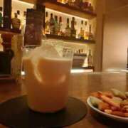 ヒメ日記 2025/08/20 23:24 投稿 倉田 ミオン 熟女・人妻マダム宮殿