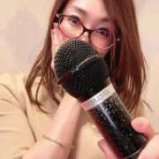 ヒメ日記 2025/08/20 23:33 投稿 倉田 ミオン 熟女・人妻マダム宮殿