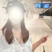 ヒメ日記 2025/08/20 23:45 投稿 倉田 ミオン 熟女・人妻マダム宮殿