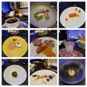 ヒメ日記 2025/08/21 09:15 投稿 倉田 ミオン 熟女・人妻マダム宮殿