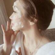 ヒメ日記 2025/08/21 11:30 投稿 倉田 ミオン 熟女・人妻マダム宮殿