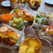 ヒメ日記 2025/08/21 12:03 投稿 倉田 ミオン 熟女・人妻マダム宮殿