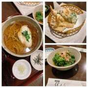 ヒメ日記 2025/08/21 12:45 投稿 倉田 ミオン 熟女・人妻マダム宮殿