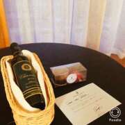 ヒメ日記 2025/08/21 13:00 投稿 倉田 ミオン 熟女・人妻マダム宮殿