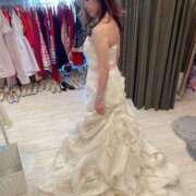 ヒメ日記 2025/08/21 16:30 投稿 倉田 ミオン 熟女・人妻マダム宮殿