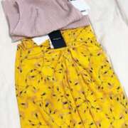 ヒメ日記 2025/08/21 20:01 投稿 倉田 ミオン 熟女・人妻マダム宮殿