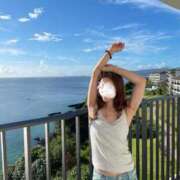 ヒメ日記 2025/08/22 08:26 投稿 倉田 ミオン 熟女・人妻マダム宮殿